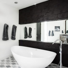 tile