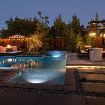 West Sacramento Design and Project Management