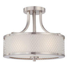 Horton Light