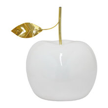Shop: Kitchen decor