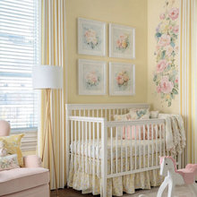 Nurseries