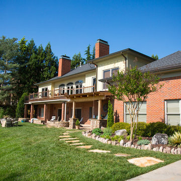 2016 GALA Distinction Award - Art of Stone Gardening