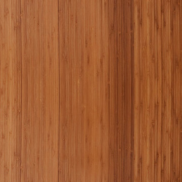 Flush Door Collection by Green Leaf Doors
