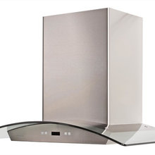 Appliances