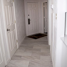 Tile