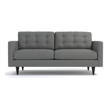 Sofas and Chairs