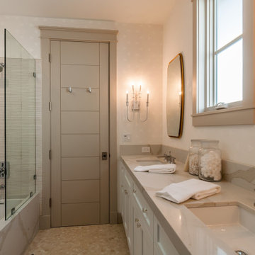 PALM