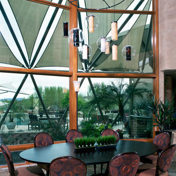 Contemporary 019