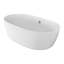 tub