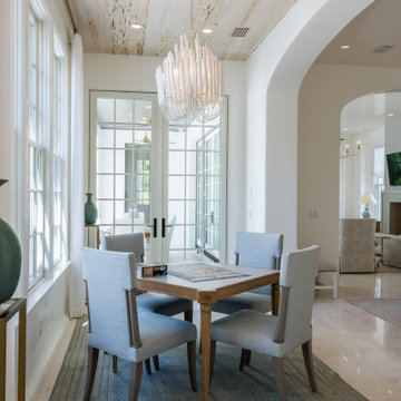 Alys Beach house 2