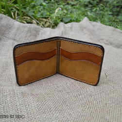 Wallets - Products