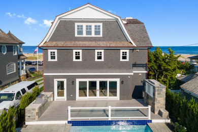 105 Ocean Ave N