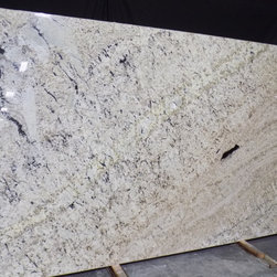SOBE slabs - Kitchen Countertops