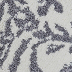 Rugs - Products