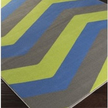 kids rug