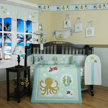 Kids Ideas