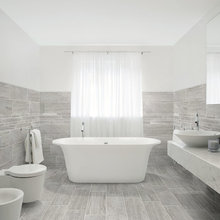 Bagni