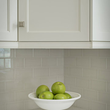 Waxhaw, NC-Kitchen remodel