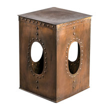 side tables