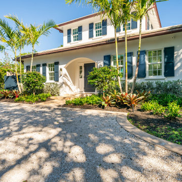 Gulfstream, FL