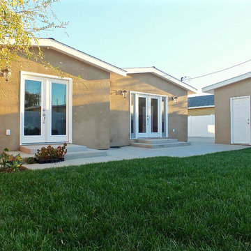 5887 E. Belice St.