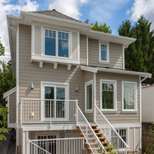 5324 Kenwill Exterior