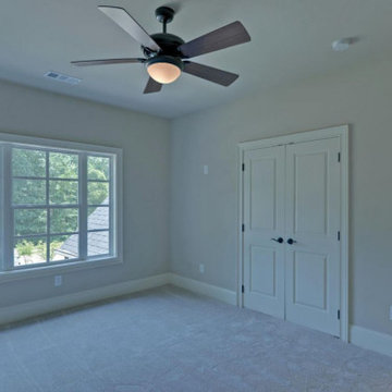 Interiors