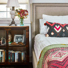 Bedroom Ideas