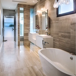 Maui Private Residence - Products
