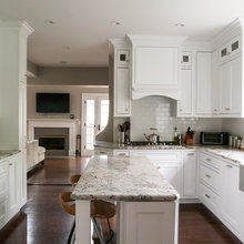 kitchen 2016