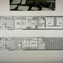 Floor Plan Ideas