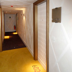 HOTEL MILANO SCALA - Products