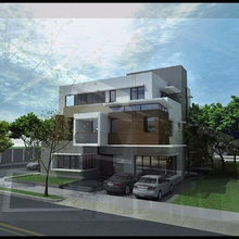 Abhijit's ideas