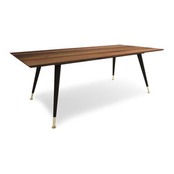 peradesign/contemporary - Living Room Furniture