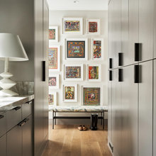 Mudroom