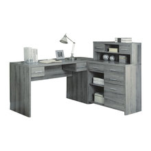Home Office Ideas