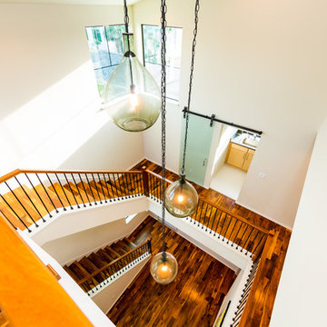 Dreambuilder 17: Jacksonville Beach Oceanfront