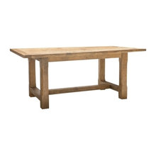 Dining Tables