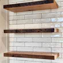 Kitchen Backsplash
