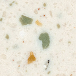 Staron Colors - Vanity Tops And Side Splashes