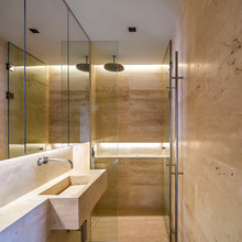 Baños