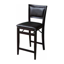 Counter stools