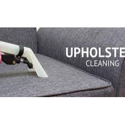 Upholstery steam cleaning - Products