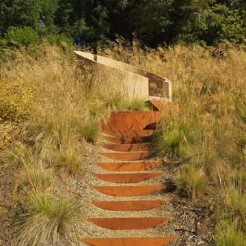 Escalera