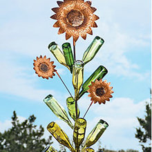 crafts to get ideas from