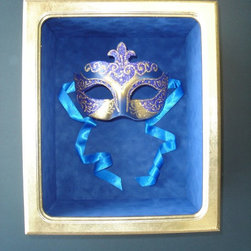 Frame Anything - Picture Frames