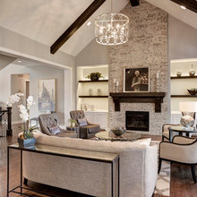 Decorating Etc Ideas