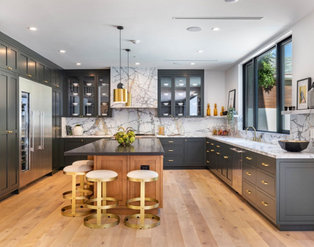 2220 Coldwater Canyon Dr, Beverly Hills, CA