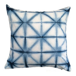 Summer 2015 - Decorative Pillows