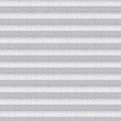 Scandic Designer Edition - Cellular Shades